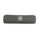 Fitness Mad Fitness Mad Stretch Fitness Mat - 10mm - Image 2