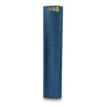 Fitness Mad Fitness Mad Warrior Ii Yoga Mat 6mm