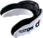 D3tape D3Tape Mouthguard