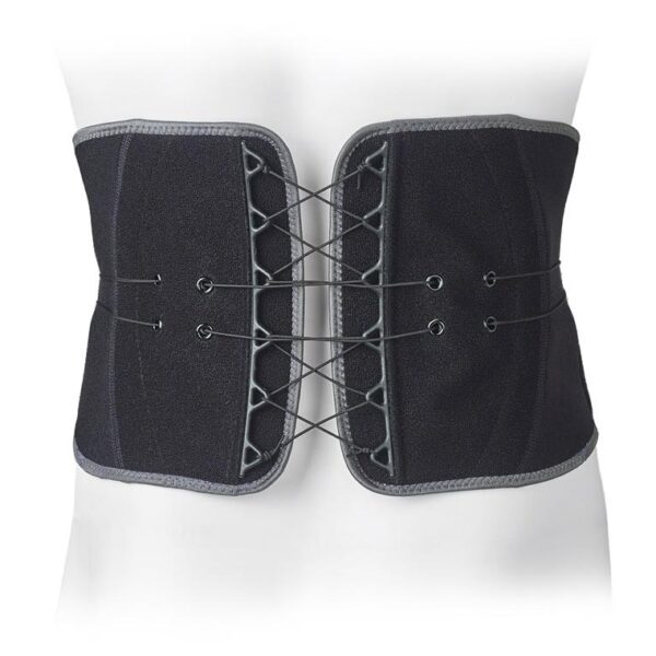 Ultimate Performance Ultimate Performance Advanced Back Support With Adj.Tension (5746)