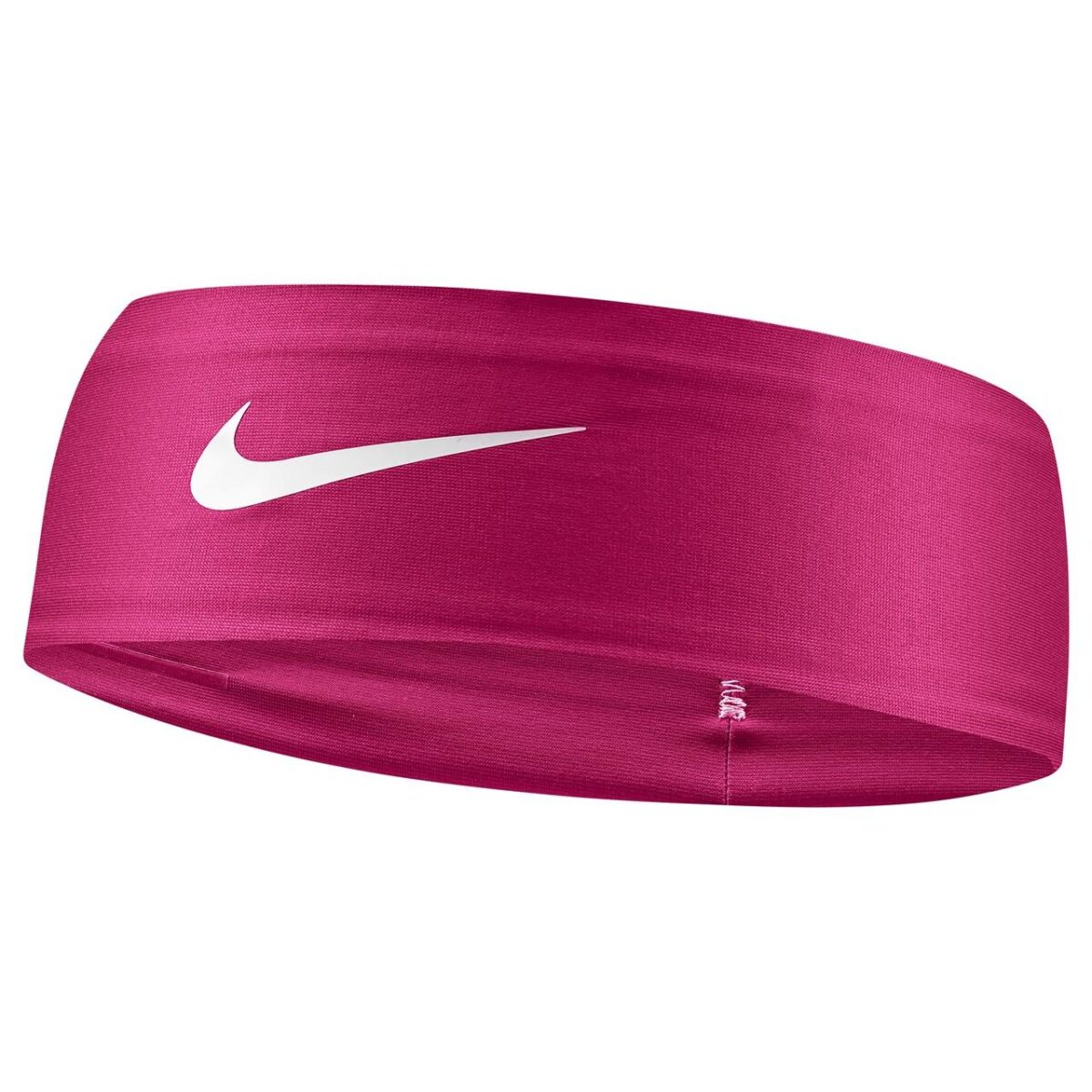 Nike Nike Headband Dri-Fit Fury Classic - Image 1