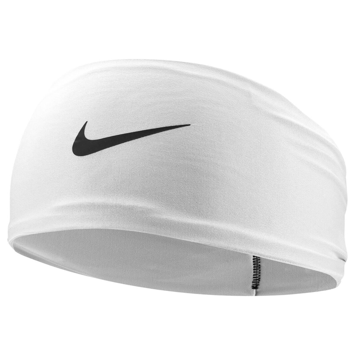 Nike Nike Headband Dri-Fit Fury Classic Wide - Image 1