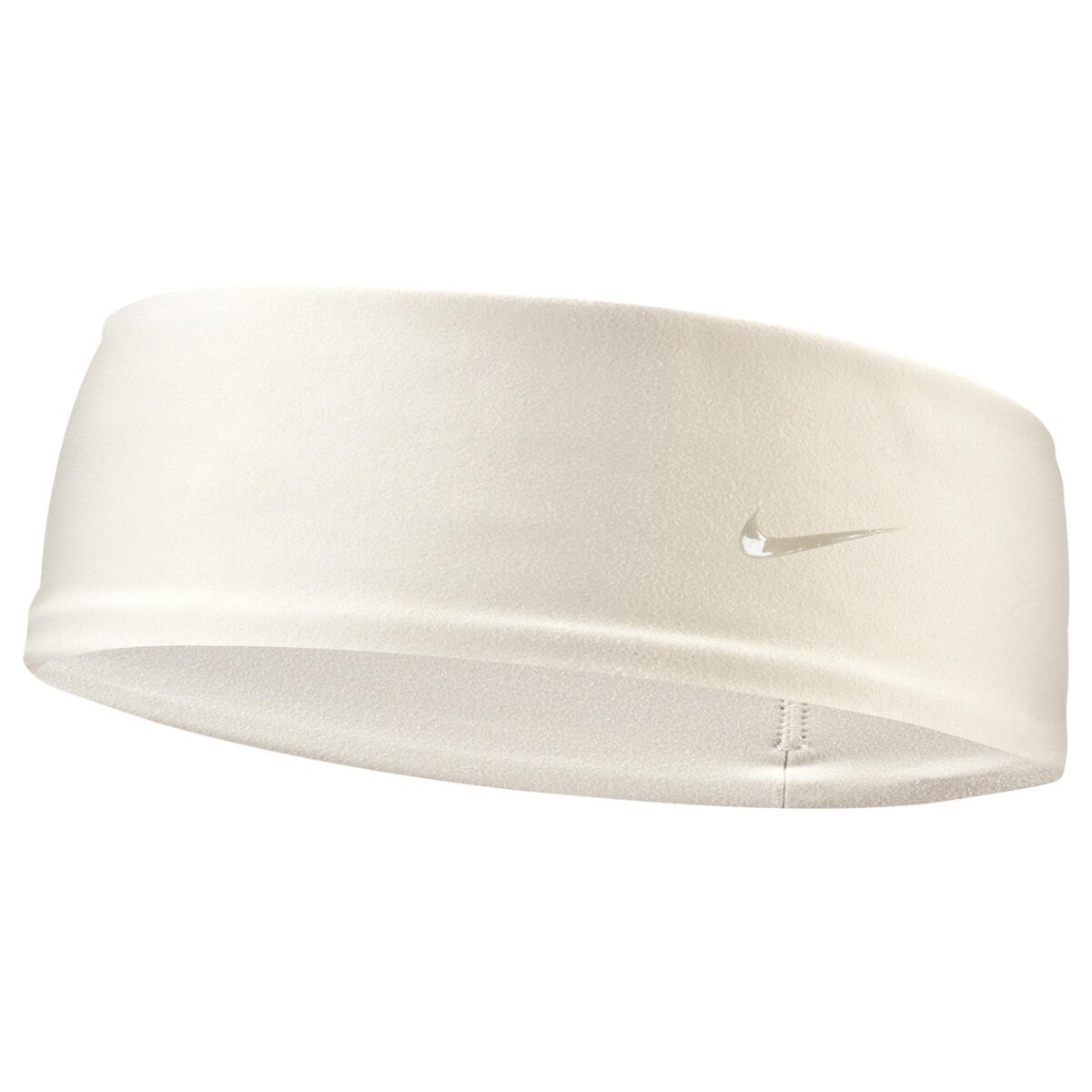 Nike Nike Dri-Fit Fury Elevate Headband - Image 1
