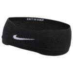 Nike Nike Flex Headband