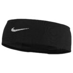 Nike Nike Flex Headband - Image 2