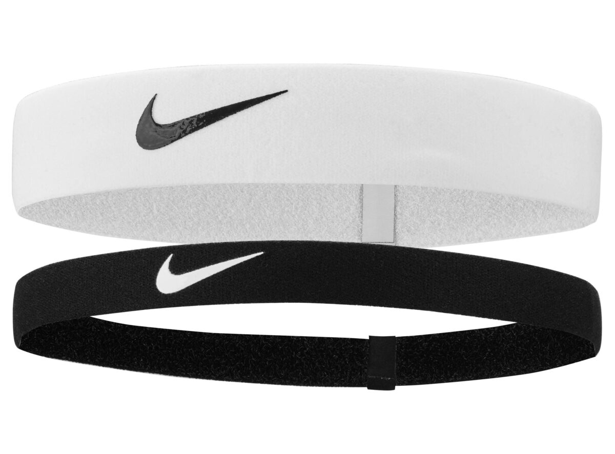 Nike Nike Headband Flex (2 Pack) - Image 1