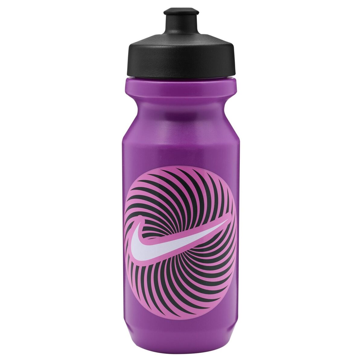 Nike Nike Water Bottle Big Mouth 22oz - Image 1