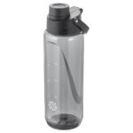 Nike Nike TR Renew Recharge Chug Bottle 24oz