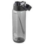 Nike Nike TR Renew Recharge Chug Bottle 24oz - Image 2