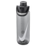 Nike Nike TR Renew Recharge Chug Bottle 24oz - Image 3