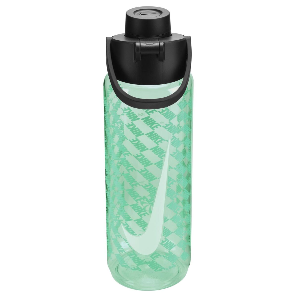 Nike Nike Tr Renew Recharge Graphic Chug Bottle 24oz - Image 1
