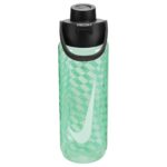 Nike Nike Tr Renew Recharge Graphic Chug Bottle 24oz