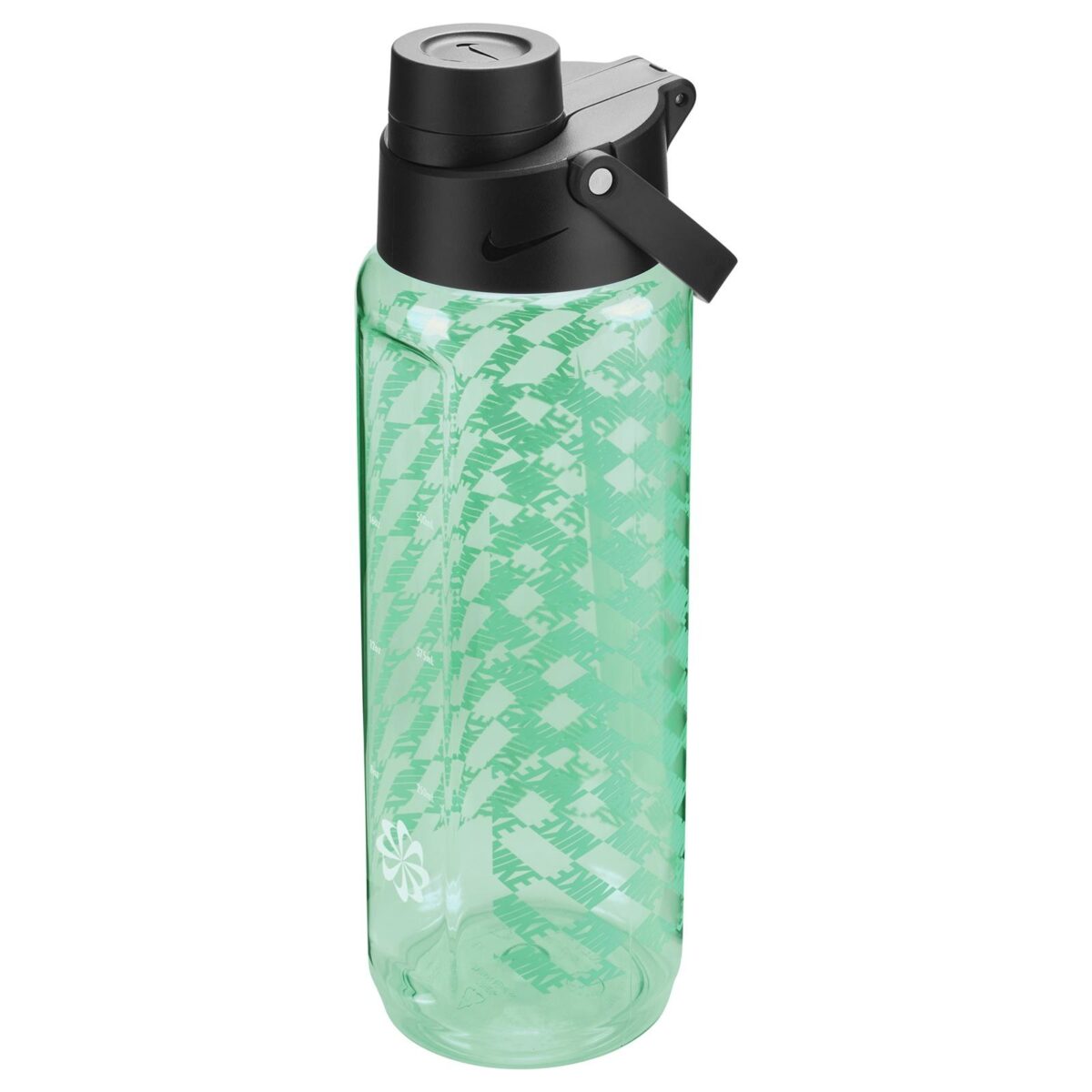 Nike Nike Tr Renew Recharge Graphic Chug Bottle 24oz - Image 2