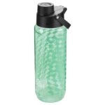Nike Nike Tr Renew Recharge Graphic Chug Bottle 24oz - Image 2