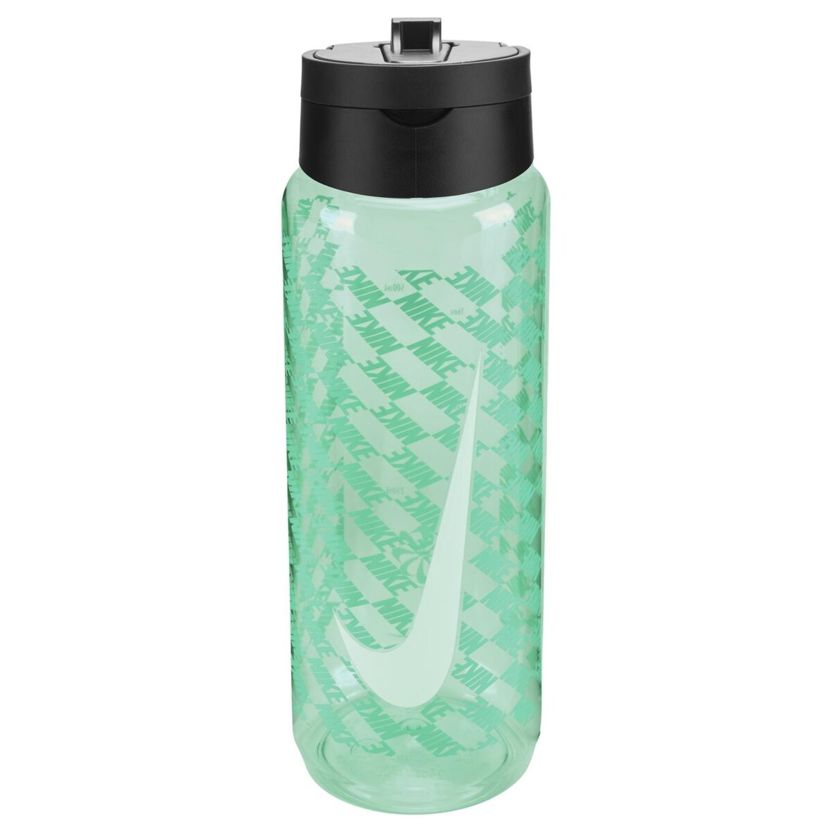 Nike Nike Tr Renew Recharge Straw  Bottle 24oz - Image 1