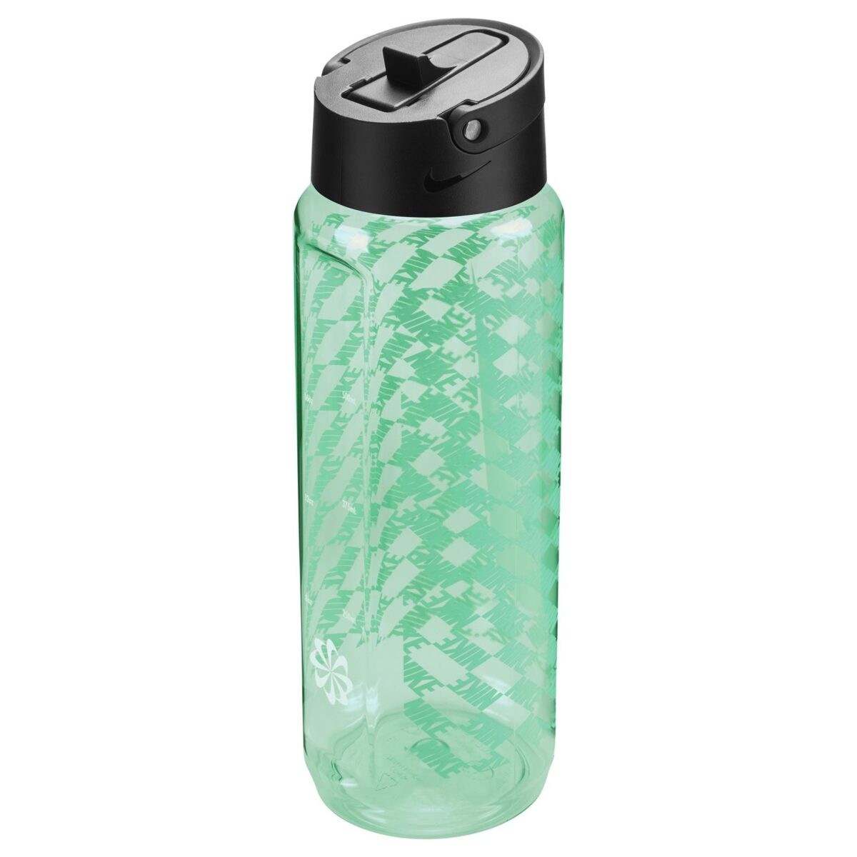 Nike Nike Tr Renew Recharge Straw  Bottle 24oz - Image 2