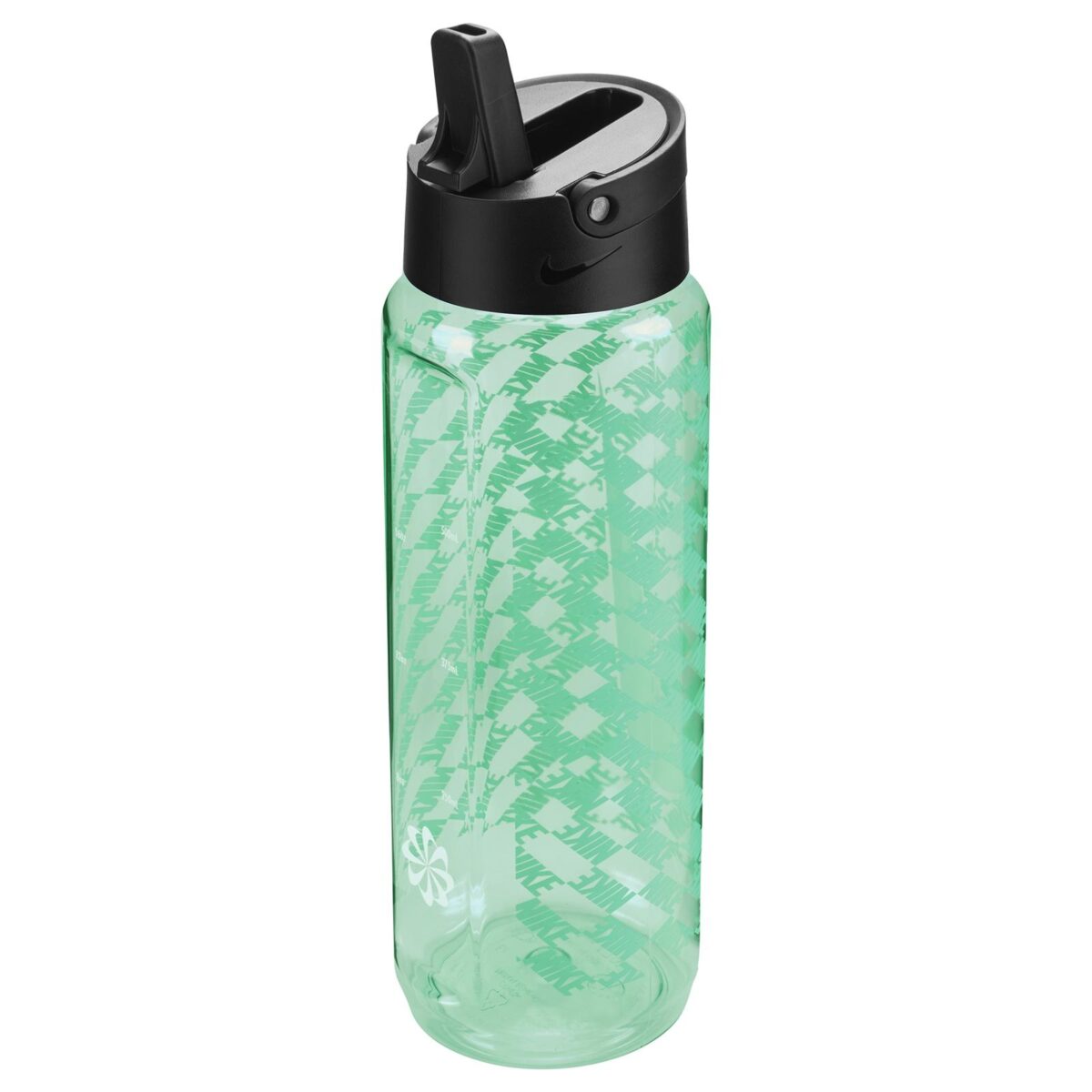 Nike Nike Tr Renew Recharge Straw  Bottle 24oz - Image 3