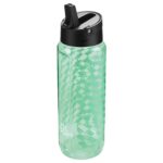 Nike Nike Tr Renew Recharge Straw  Bottle 24oz - Image 3