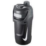 Nike Nike Fuel Jug 40oz Chug