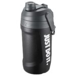 Nike Nike Fuel Jug 40oz Chug - Image 2