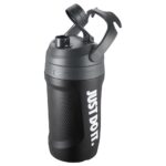 Nike Nike Fuel Jug 40oz Chug - Image 3