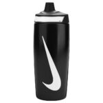 Nike Nike Refuel Bottle Grip 18oz