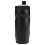 Nike Nike Refuel Bottle Grip 18oz - Image 2