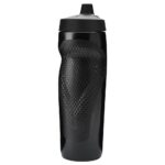 Nike Nike Refuel Bottle Grip 24oz - Image 2