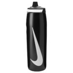 Nike Nike Refuel Bottle Grip 32oz