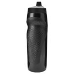 Nike Nike Refuel Bottle Grip 32oz - Image 2