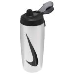Nike Nike Refuel Bottle Locking Lid 18oz - Image 2