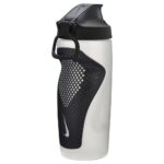 Nike Nike Refuel Bottle Locking Lid 18oz - Image 3