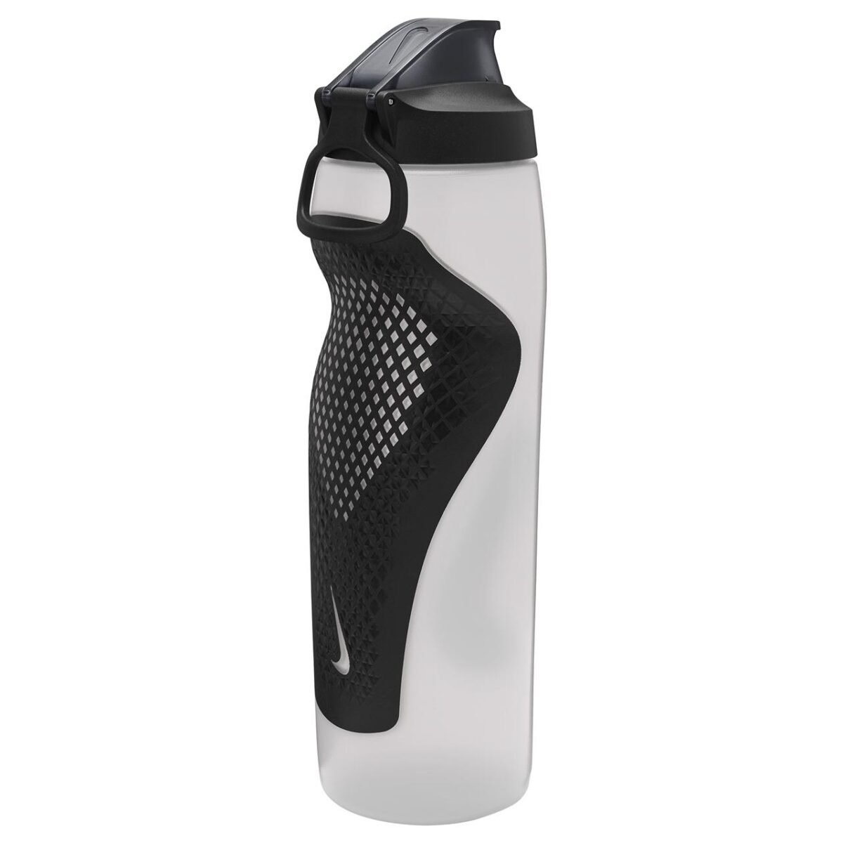 Nike Nike Refuel Bottle Locking Lid 32oz - Image 1