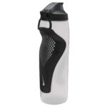 Nike Nike Refuel Bottle Locking Lid 32oz