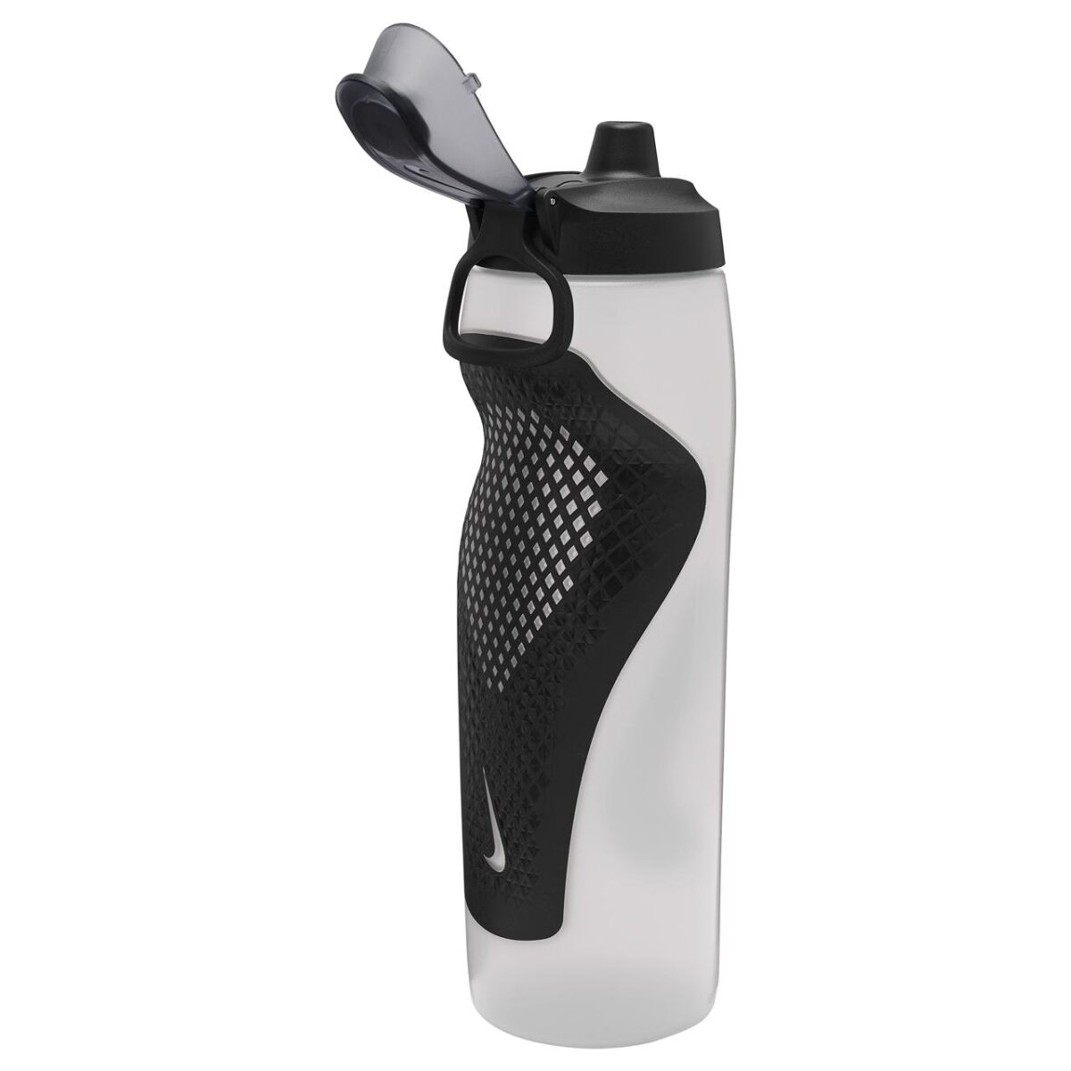 Nike Nike Refuel Bottle Locking Lid 32oz - Image 2