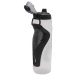 Nike Nike Refuel Bottle Locking Lid 32oz - Image 2