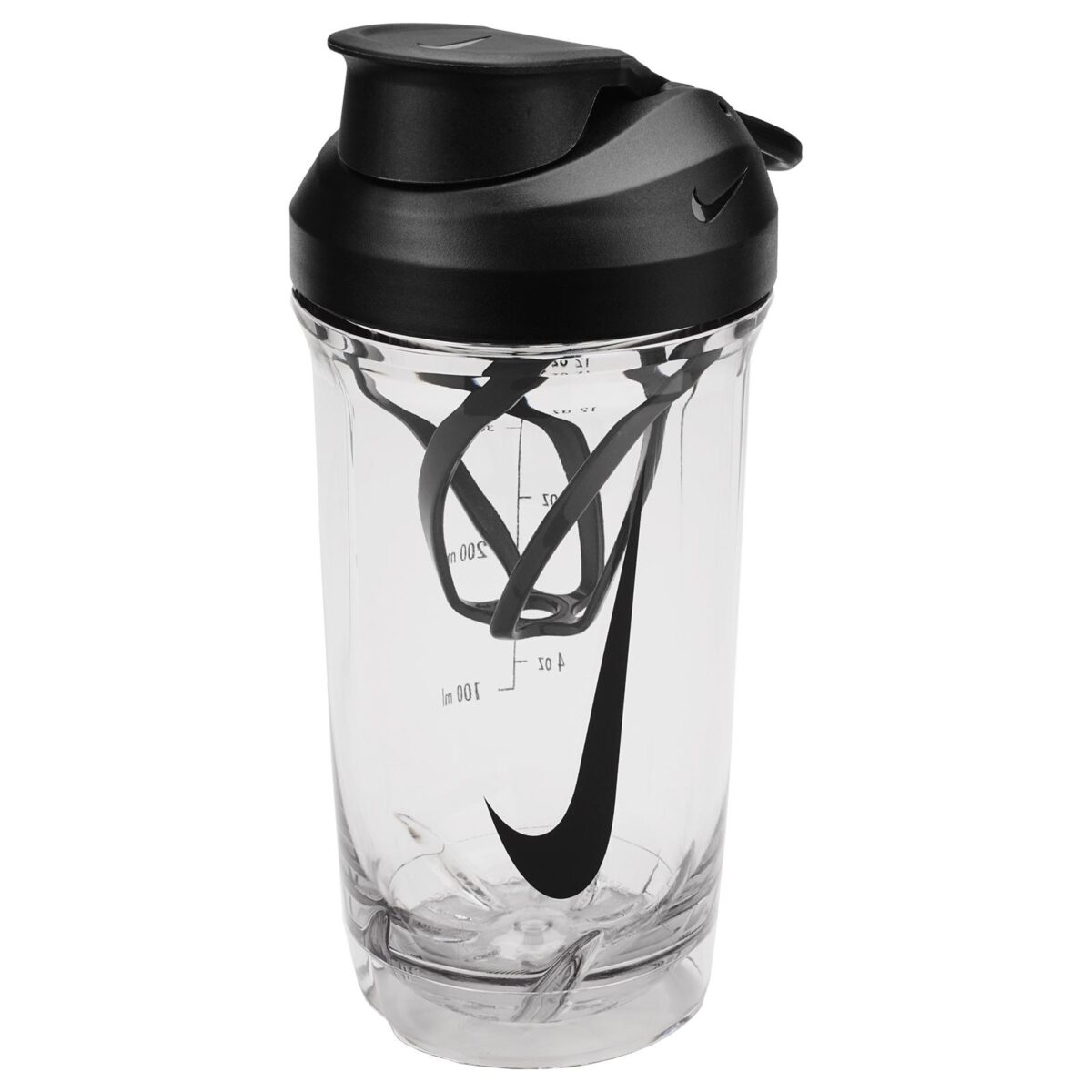 Nike Nike Tr Recharge Shaker Bottle 16oz - Image 1