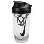 Nike Nike Tr Recharge Shaker Bottle 16oz