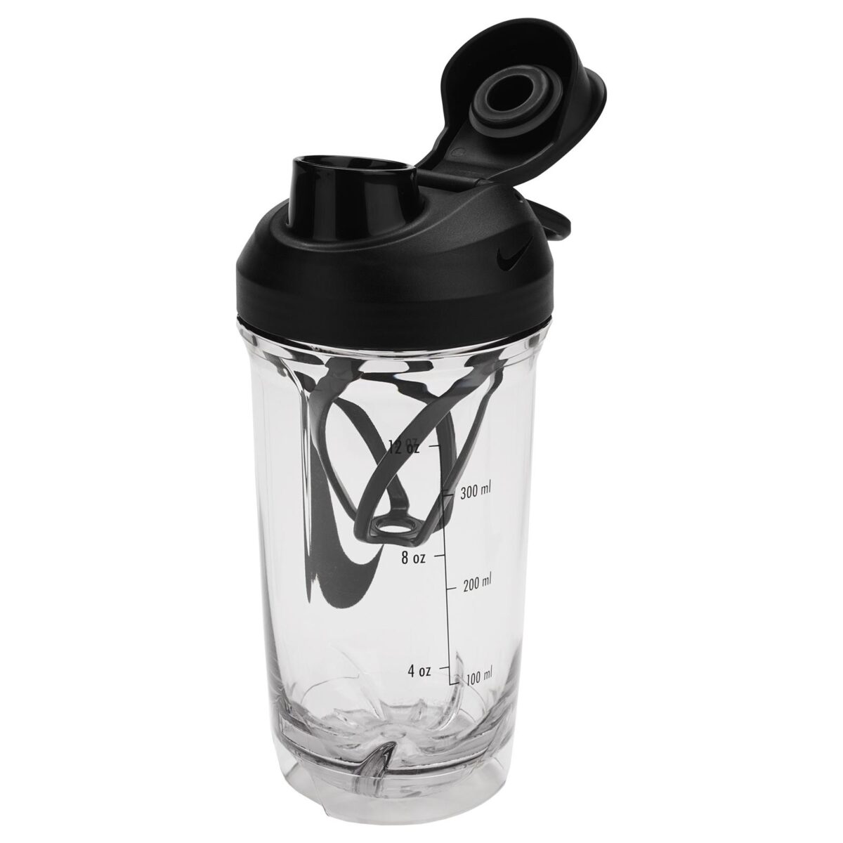 Nike Nike Tr Recharge Shaker Bottle 16oz - Image 2