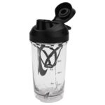 Nike Nike Tr Recharge Shaker Bottle 16oz - Image 2