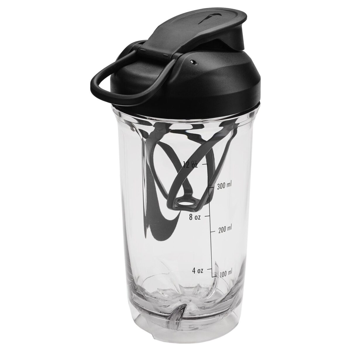 Nike Nike Tr Recharge Shaker Bottle 16oz - Image 3