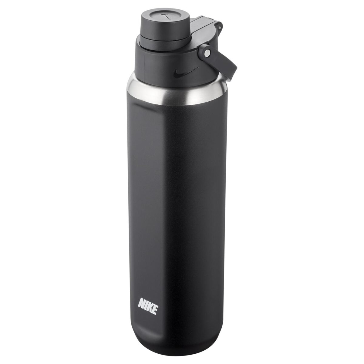 Nike Nike Waterbottle Recharge Chug Bottle 24oz - Image 1