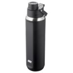 Nike Nike Waterbottle Recharge Chug Bottle 24oz