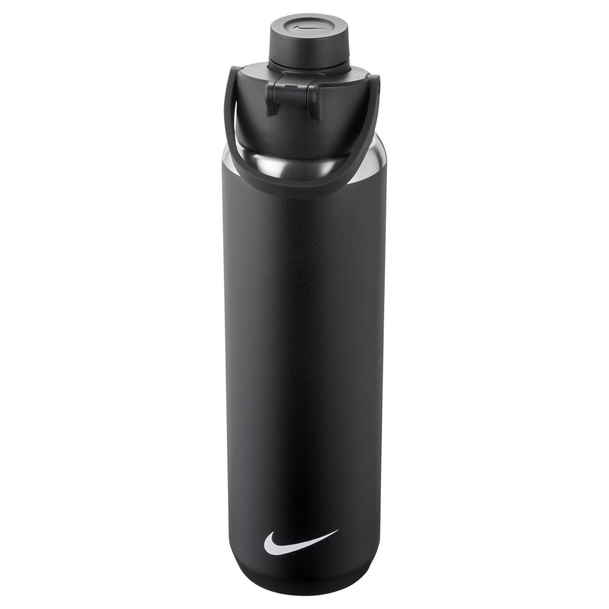 Nike Nike Waterbottle Recharge Chug Bottle 24oz - Image 2