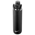 Nike Nike Waterbottle Recharge Chug Bottle 24oz - Image 2