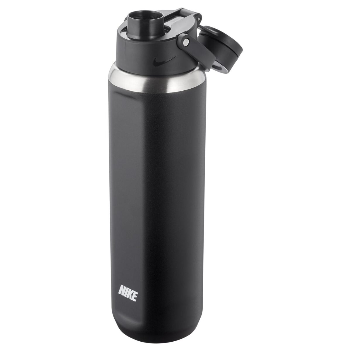 Nike Nike Waterbottle Recharge Chug Bottle 24oz - Image 3