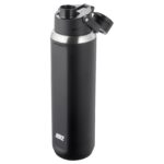 Nike Nike Waterbottle Recharge Chug Bottle 24oz - Image 3