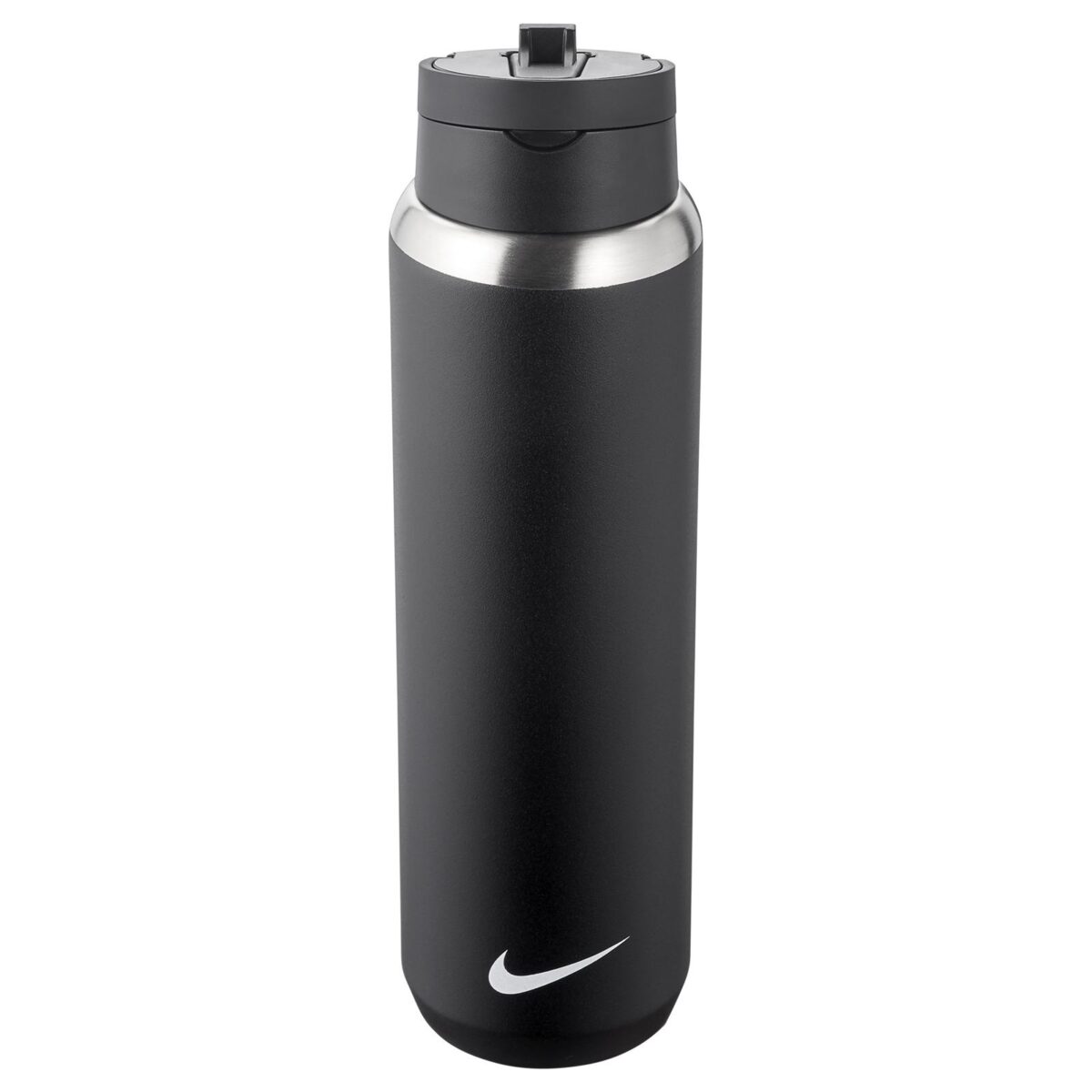 Nike Nike Waterbottle Recharge Straw Bottle 24oz - Image 1