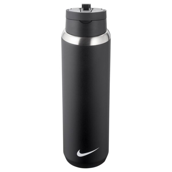 Nike Nike Waterbottle Recharge Straw Bottle 24oz