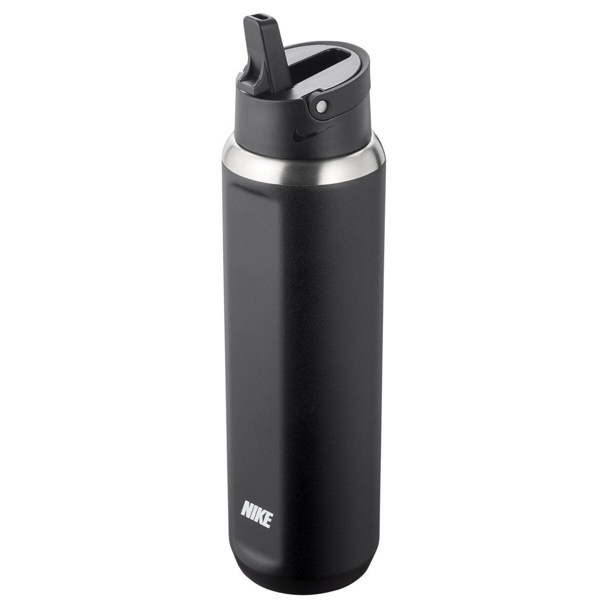 Nike Nike Waterbottle Recharge Straw Bottle 24oz - Image 2